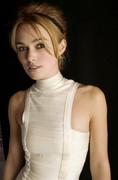 keira-british-independent-2005-001