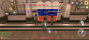 Screenshot-20260919-224235-com-russia-game