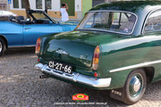 IMG-6666