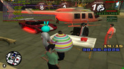 screenshot-2026-06-30-14-15-44-466