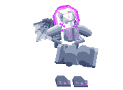 boogie-bold-optimized