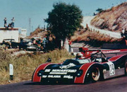 Targa Florio (Part 5) 1970 - 1977 - Page 7 1975-TF-29-Lucien-Ernesti-003