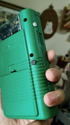 IMG-20260417-223707