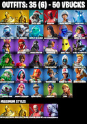 skins-comp