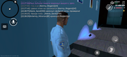 Screenshot-20260621-222833