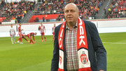 dioszegi-se-plange-de-fcsb-in-ungaria-si