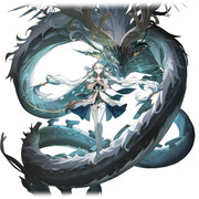 7ee9a526ba5b1f455886a0347f8c194a