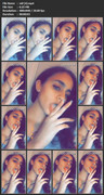 vid-(4)-mp4