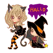 tumblr_bfd6840e33024830bde1cff1ccb06861_689f80df_250