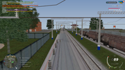 mta-screen-2026-04-19-13-41-10