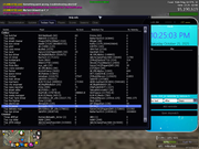 mta screen 2025 10 25 22 25 04