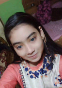 photo_6150113669036490638_y