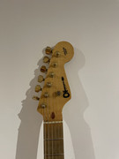 IMG-6685