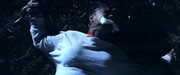 Nicole-Lovince-2-Kill-Her-2022