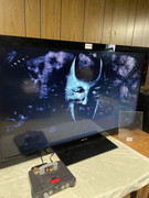 IMG-5256