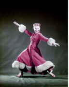 Mitzi-Gaynor-c40