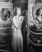 jeanette-macdonald-c63