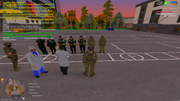 UKRAINE-GTA-12-09-2025-19-33-38