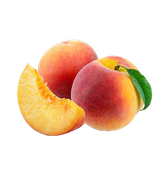 Peche kg