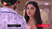 Guddan Tumse Na Ho Payega 13th August 2019 Video Episode 258 - K