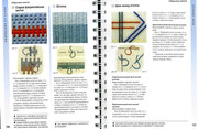 Betti-Barnden-Vyshivka-Entsiklopedia-85