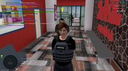 mta-screen-2025-11-06-15-25-58
