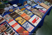 IMG-5319