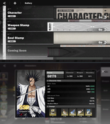Screenshot-2026-07-03-223627