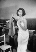 sophia-loren-502