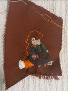 RDT 20251228 1618598397934106124611507