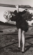 ingrid-pitt-b69