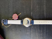 IMG-20250430-112657
