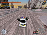 mta screen 2026 01 07 12 00 13