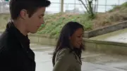 The-Flash-S01-E01-Una-citta-di-eroi-BDRi