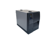 IMP-ETIQ-SAT-XT46-(3)