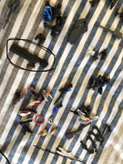 42E63B60-3384-4886-BFDE-8C58953DC311