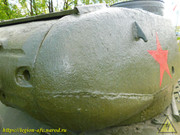 DSCN8610
