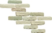 0-1c0e03-1b5906a5-orig