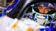 [Imagen: Jack-Aitken-Williams-Formel-1-GP-Abu-Dha...858785.jpg]