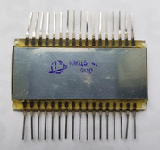 20260902-170250