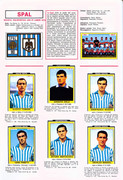 Figurine-Calciatori-1966-1967-(Panini)-page-0036