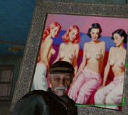 screenshot76.jpg