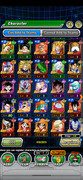 Screenshot-20240906-051137-Dokkan
