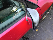 IMG_20250721_171412121_HDR