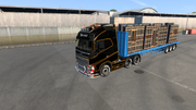 ets2-20231112-175519-00.png