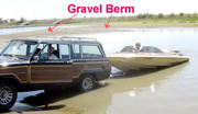 [Image: NORTH-LOW-WATER.jpg]