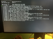IMG-8376