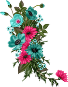 0_17d828_68406a96_orig