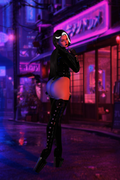 Crimson-Photography-2026-03-10-101122-001