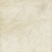 Winter-White-Papers-27